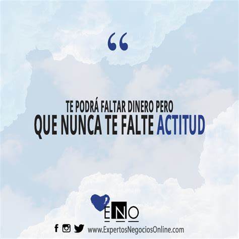 Top Imagen Frases Motivadoras De Emprendedores Viaterra Mx