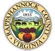 Rappahannock County - Virginia Association of Counties