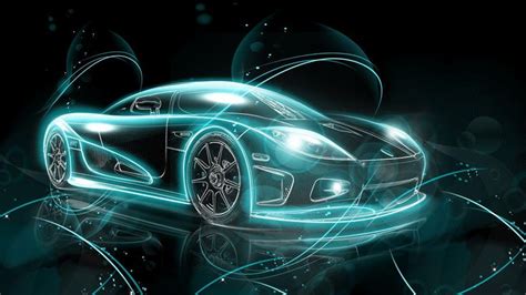 Cool Wallpaper Car | mywallpapers site | Cool wallpapers cars, Sports car wallpaper, Cool car ...