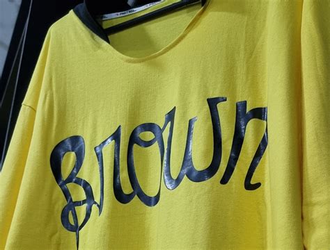 Camiseta Retro Club Almirante Brown