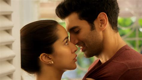 'OK Jaanu' Trailer Is Out And It Promises To Be A Refreshing Take On Modern Relationships