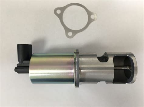 V Lvula Egr Para Renault Trafic Keytronica