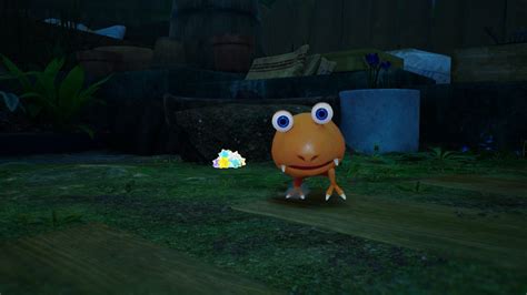 File:Pikmin 4 bulborb at night.jpg - Pikipedia, the Pikmin wiki