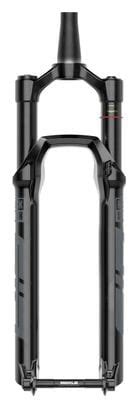 Fourche Rockshox Sid SL Select 3P Remote 29 Charger RL DebonAir