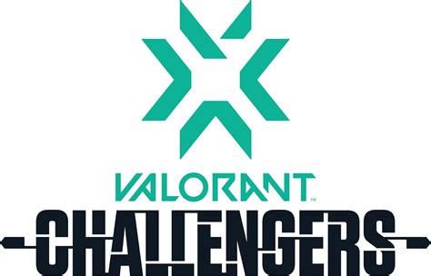 VALORANT Champions Tour 2021 North America Stage 1 Challengers 1 - Open ...