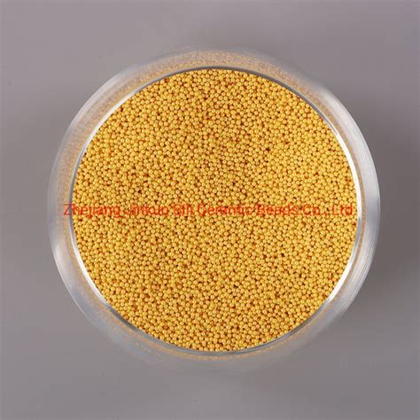 Mm Cerium Oxide Stabilized Zirconia Grinding Ball Milling Sphere