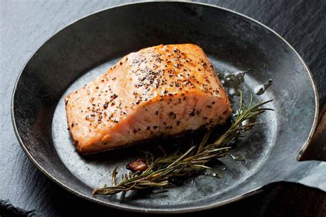 Can Cats Eat Cooked Salmon Benefits Risks And Safety Tips