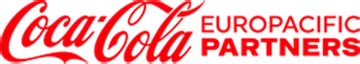 Coca Cola Europacific Partners Jobs And Careers Reviews