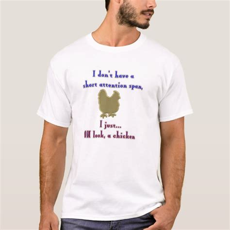 Humorous Sayings T Shirts Zazzle