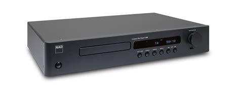 nad cd player   douglas reddin blog