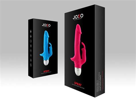 Joko Spray Vibrator Alat Sex 88 Toko Alat Sex Jakarta