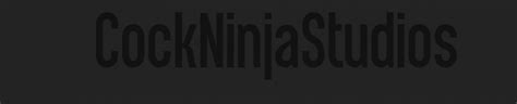 Cock Ninja Porn Videos Verified Pornstar Profile Pornhub