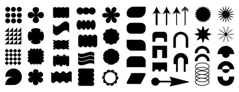 Svg Shapes Vector Art, Icons, and Graphics for Free Download