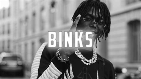 FREE Koba LaD X Kodes Type Beat Binks Instru Trap 2022 YouTube