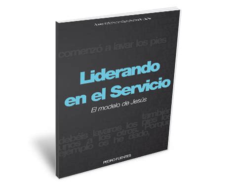 Libros De Liderazgo Cristiano Que Deber As Leer Pdf Gratis Libro