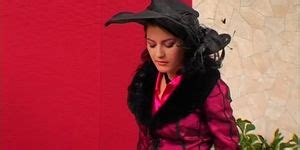 Curvaceous Beauty Enjoys Good Fuck Porn Videos