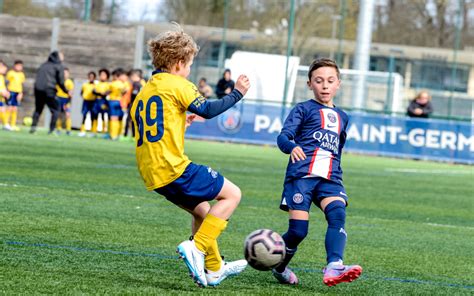 Match Amical Contre Les Belges De L Union St Gilloise Association