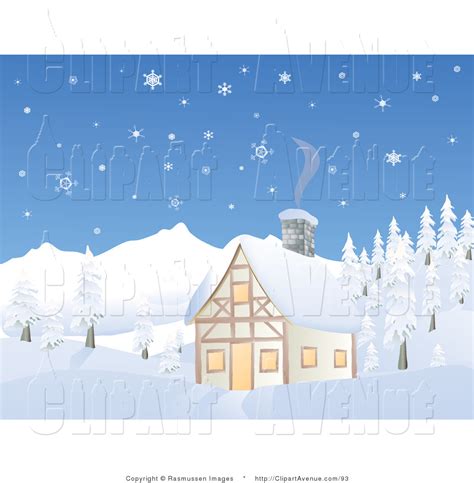 Winter mountain clipart 20 free Cliparts | Download images on ...