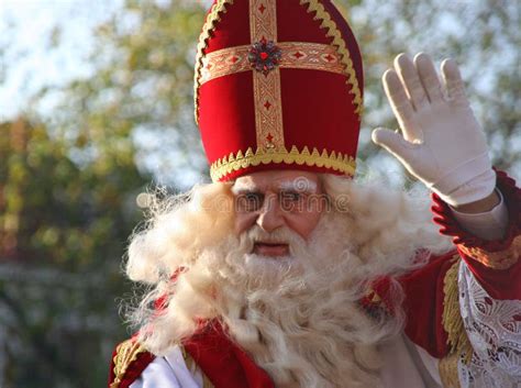 Sinterklaas和zwarte Piet 库存照片 图片 包括有 椅子 情感 尼古拉斯 荷兰语 34601782