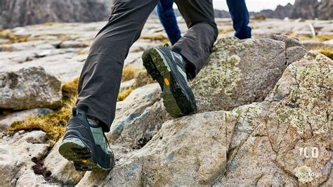 Top 10 Best Hiking Shoes of 2023 - viagrattabs - Medium