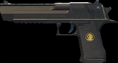 Desert Eagle Skins Cs Bleik Store