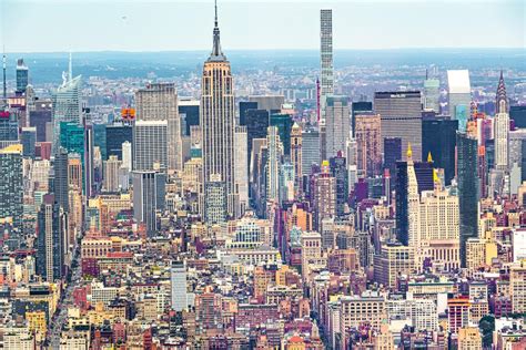 Abre Nueva York Oficina Para Acelerar Permisos De Trabajo A