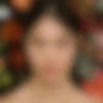 What is Alteromonas Ferment Extract and How Is It Used in Skincare ...