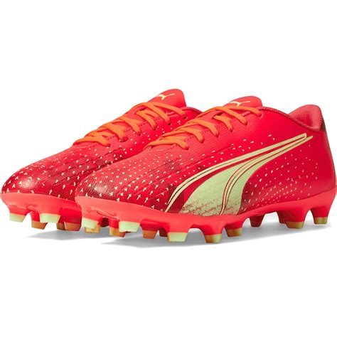designed  champions  top puma soccer cleats