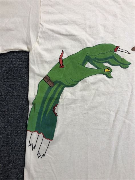 Experts explain why hanes dominates the basic clothing market 22