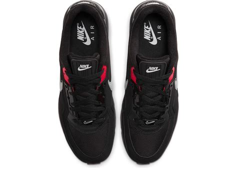 Nike Air Max LTD 3 Herren Sneaker