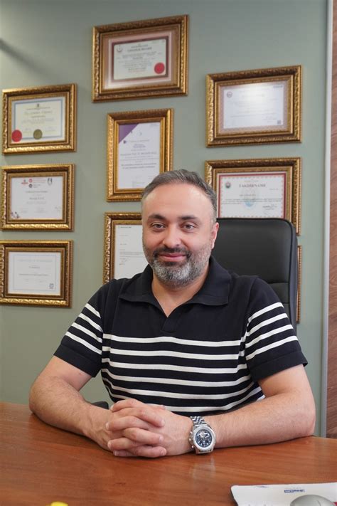 Dr. - Our patient, who has been living with Parkinson's disease for 7