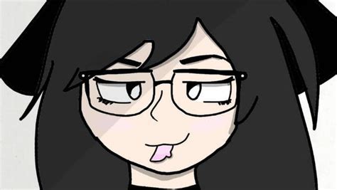 Sssniperwolf Fanart By Brokengalaxy69 On Deviantart