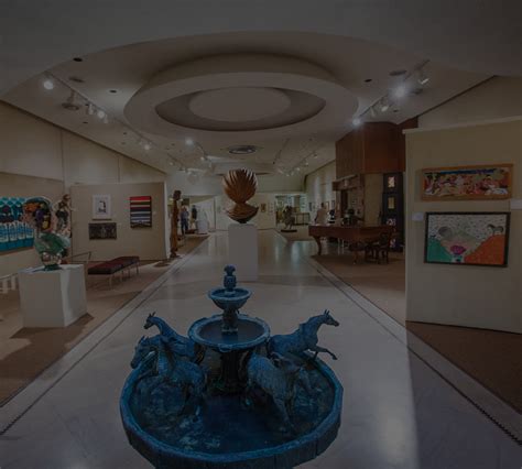 Museums in Elkhart County | History, Culture & Fine Art