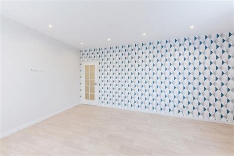 corner office view images  vectors stock  psd page