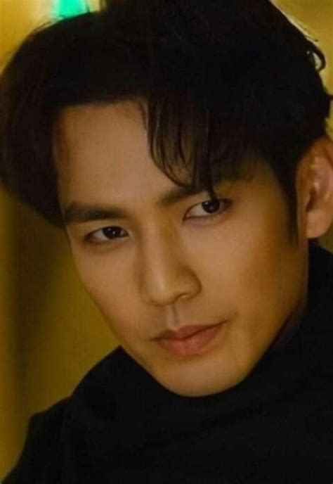 Ghim Của Joy Hall Trên Wallace Chung Trong 2024