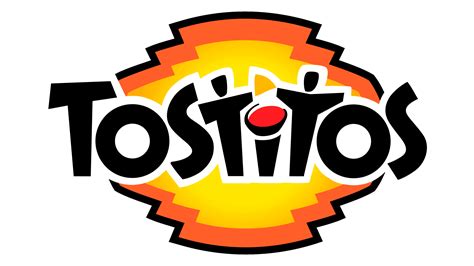 Tostitos Logo And Symbol Meaning History Sign