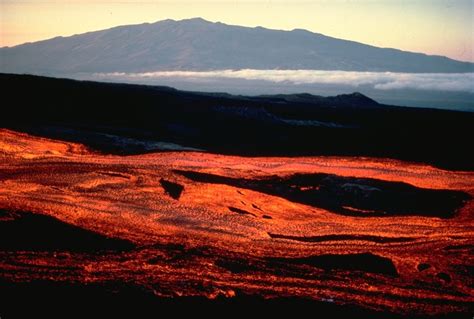 Global Volcanism Program | United States Volcanoes