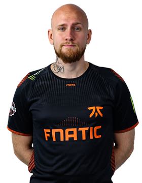 Fnatic Counter Strike Global Offensive Cs Go