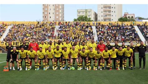 Projeto longevo e técnico mantido conheça o São Bernardo próximo