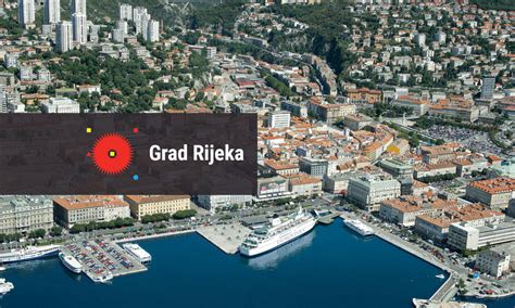 Rijeka.hr - Customer Reviews