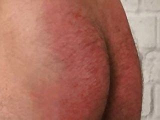 Anal Domination Hotntubes