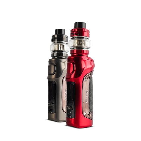 Smok Mag Solo Kit La Vaperia