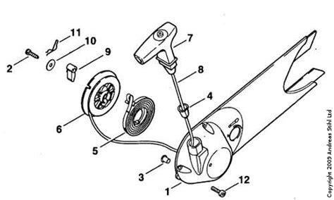 Stihl Ts400 Diagram Wiring Diagram Pictures