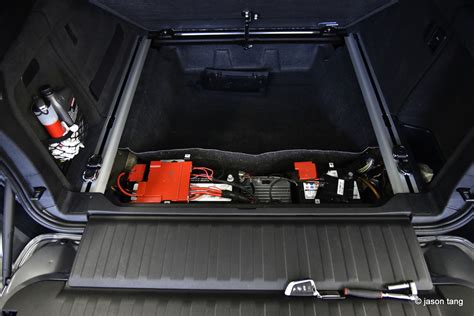 Bmw Battery Location Battery Location Bmw X5 Forum G05 Bmw 1