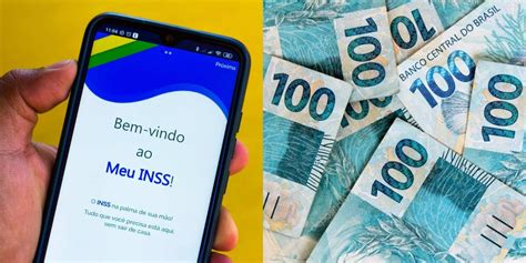 Oficial Inss Crava Passos Simples Para Garantir Aux Lio Em