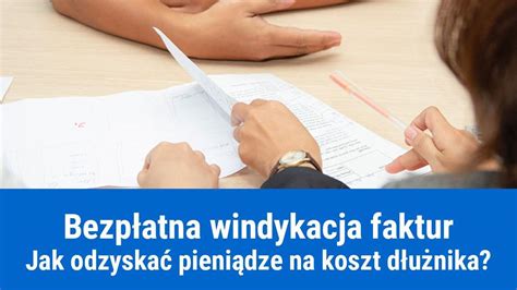 Rekompensata 40 euro za opóźnienie płatności