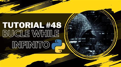 Aprende Python Con Visual Studio Code Tutorial Youtube