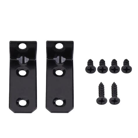 Buy Car Glove Box Hinge Repair Tool Kit For Audi A4 S4