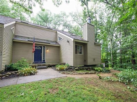 Waterfront - Derry NH Waterfront Homes For Sale - 7 Homes | Zillow