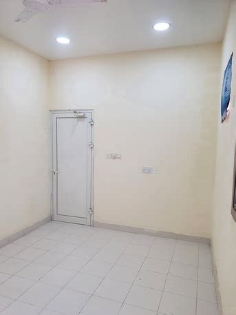 Bhd Month Br For Rent Flat With Ewa Th Floor Not Left